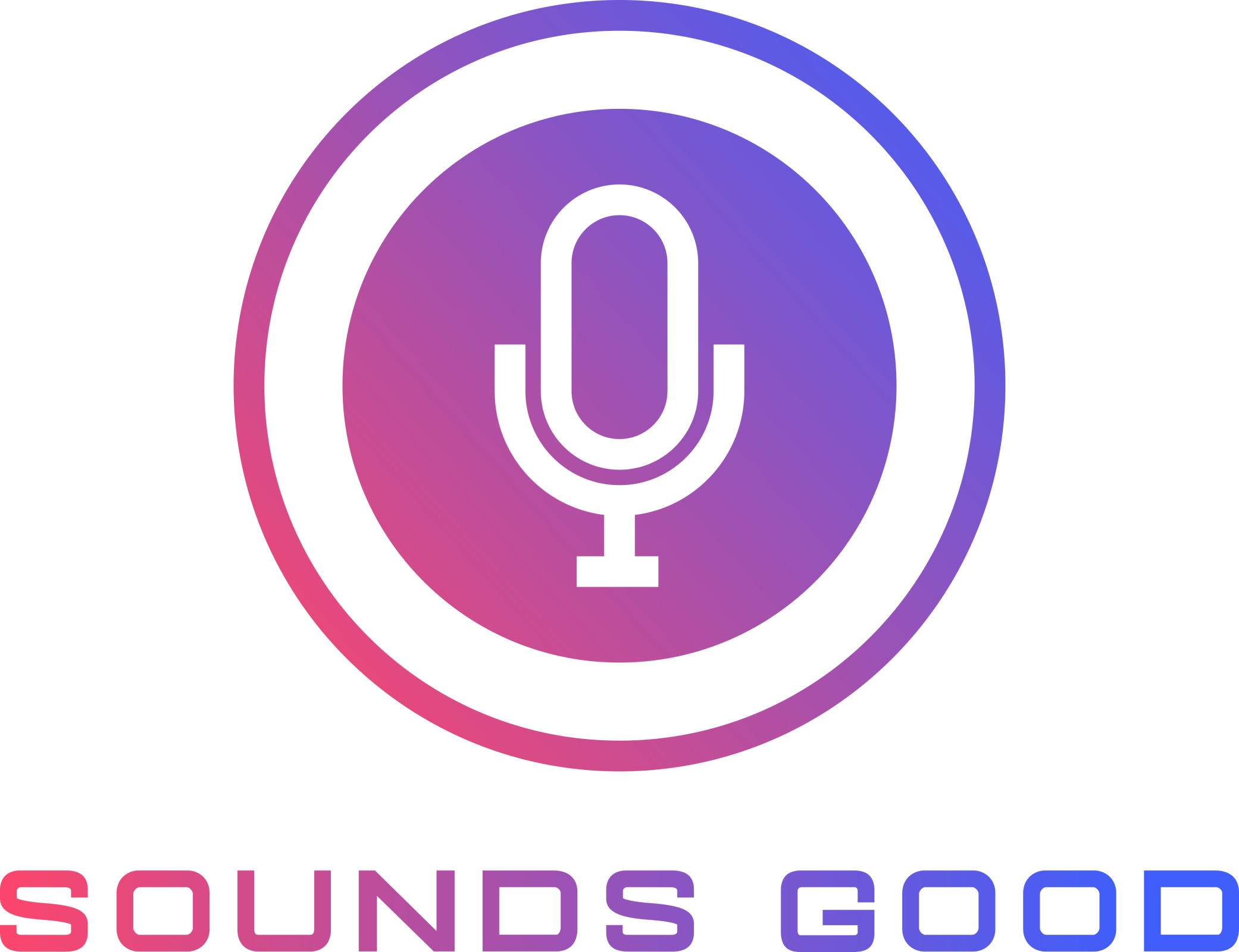 Sounds Good Logo-2(1).png